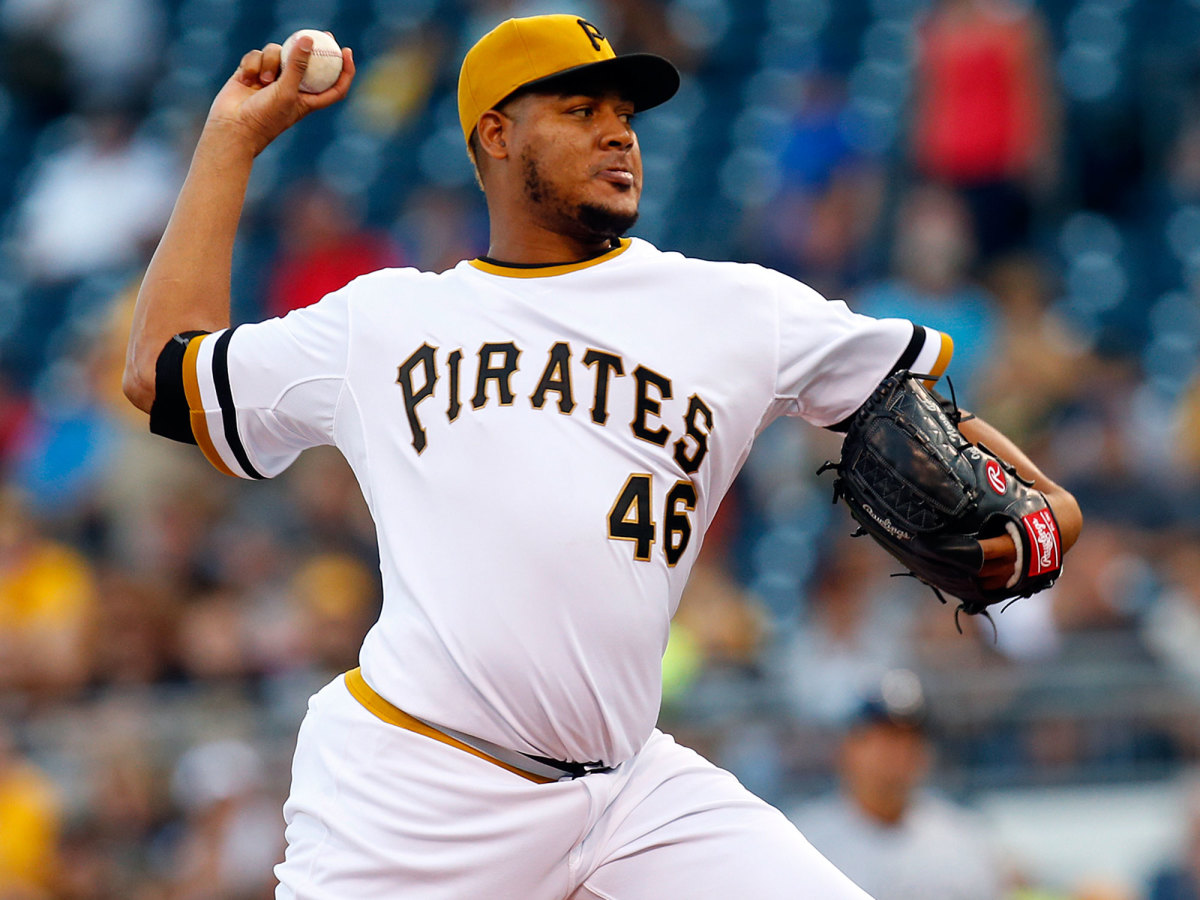 ivan-nova-pirates.jpg